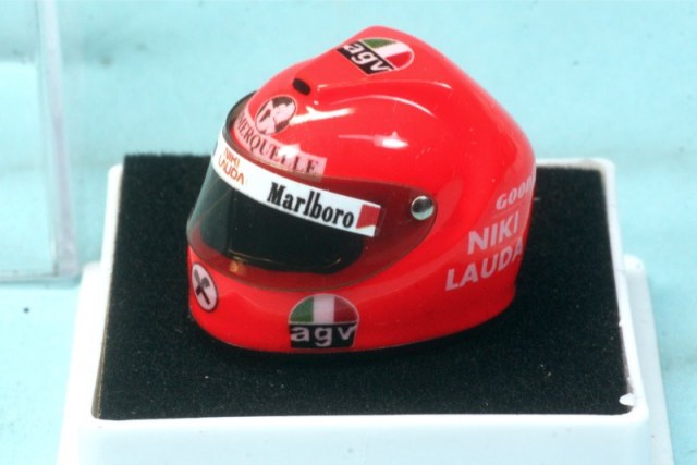 JF_LAUDA_1976