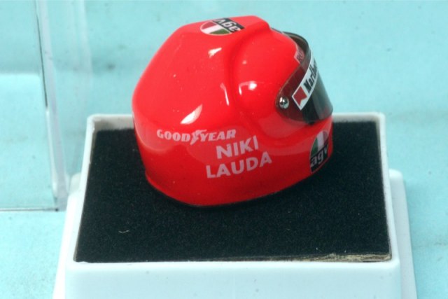 JF_LAUDA_1976