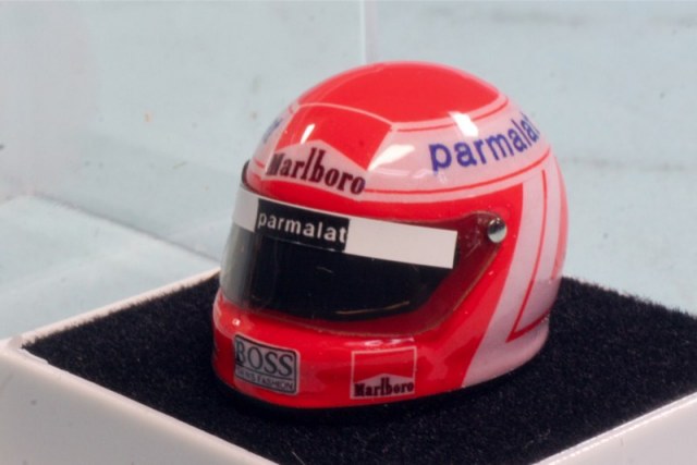 JF_LAUDA_1984_WC