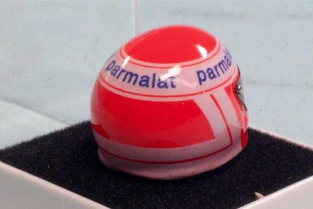 JF_LAUDA_1984_WC