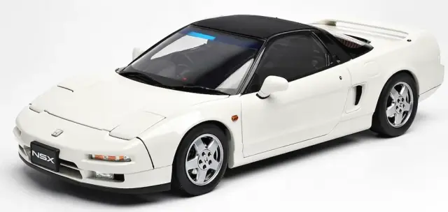 ミニカーショップ ロム