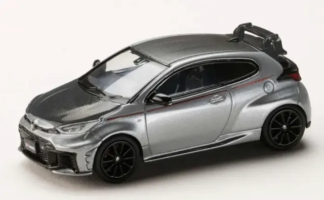 非売品✤マティス DAEWOO 大字 ミニカー✤超貴重 ジウジアロー レア 名車 非売品✤マティス DAEWOO 大字 ミニカー✤超貴重 ジウジアロー