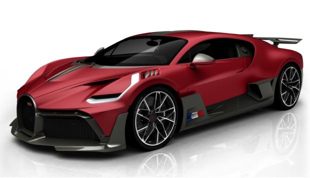 スパーク 1/43 キャデラック V-Series.R No.3 キャデラック RACING 4th