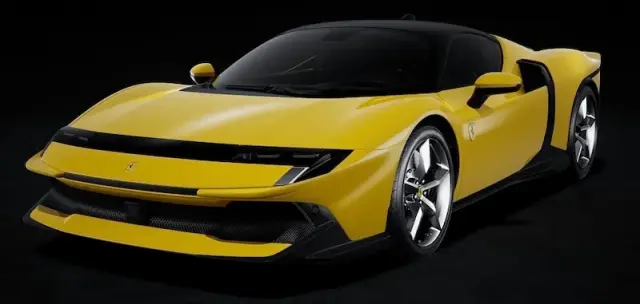 テスタロッサ 3台セット VERTEX FAIRLADY Z Z33 サイドステップL/Rセット