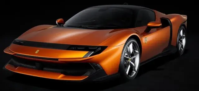 予約] MRcollection,LookSmart｜Model Garage Romu