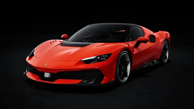 ルックスマートフェラーリ250LM 絶版 ルックスマートフェラーリ250LM 絶版 予約] ルックスマート 1/43