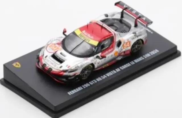 541❣️ カーレースの歴史　ヴィンテージ　模型　額入 Yahoo!オークション -「昭和レトロ」(レーシングカー) (自動車