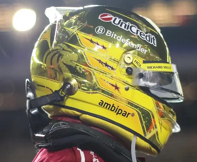 【ミニカー】オーダー専用ページ ご予約品 ミニカー｜Model Garage Romu