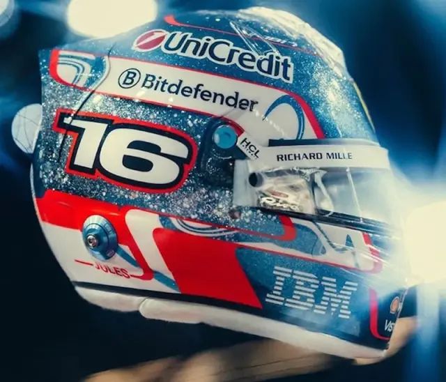 ミニカーショップ ロム