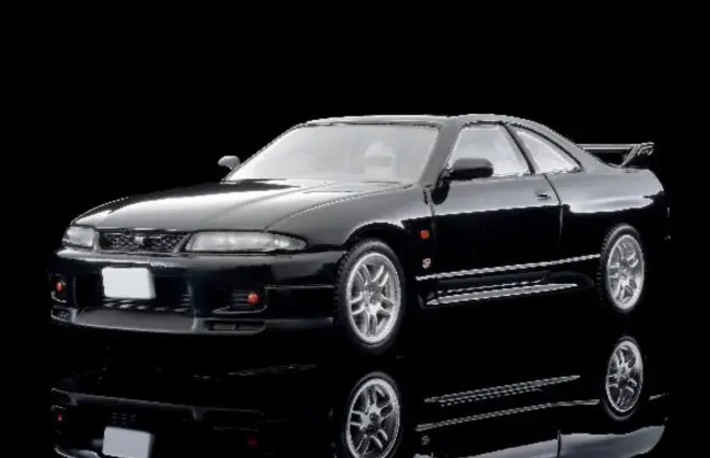 【ミニチャンプス　1996 フェラーリF310 エディ・アーバイン　1/18】 予約] テクノモデル 1/18 フェラーリ F310 スペインGP 1996