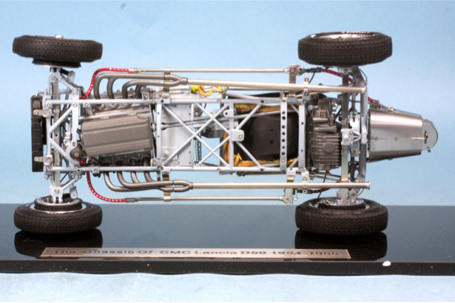 M-198