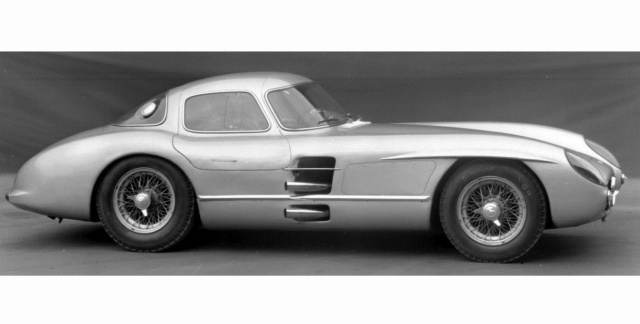 ミニカーショップ ロム ミニカーショップ ロム