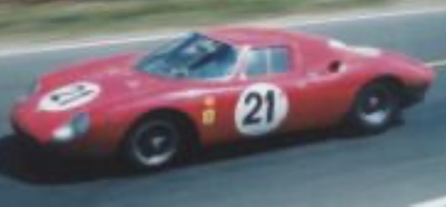 スケールスターズ 1/24 トランスキット パンデム ニッサン 180SX 240SX