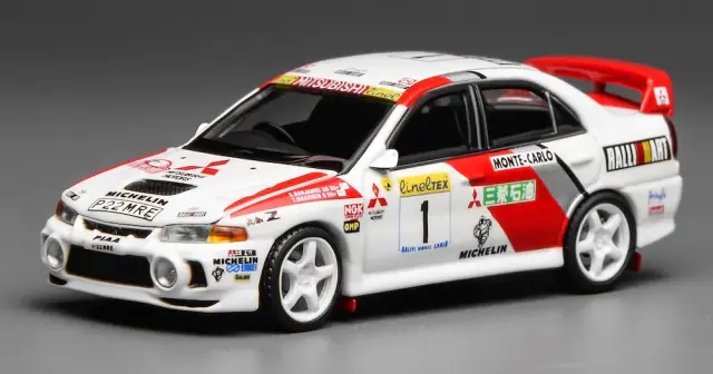 激レア❗美品❗未開封❗レーシングチャンピオン　ローマンエクリプス 激レア❗美品❗未開封❗レーシングチャンピオン ローマン