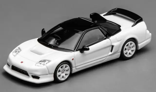 希少品モーターマックス24/1 White 1979 Ford F-150 White 1:24 Scale Pickup Truck Die-cast Model