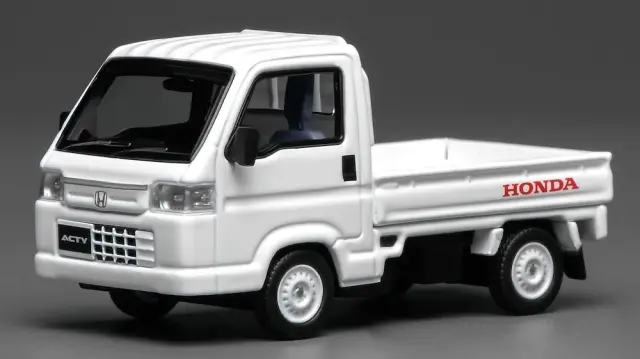 ご予約品 ミニカー｜Model Garage Romu