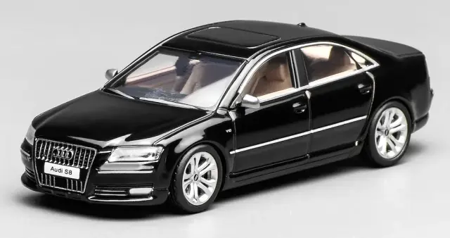 UM13A 塗装済み 3個セット ミニカーショップ ロム
