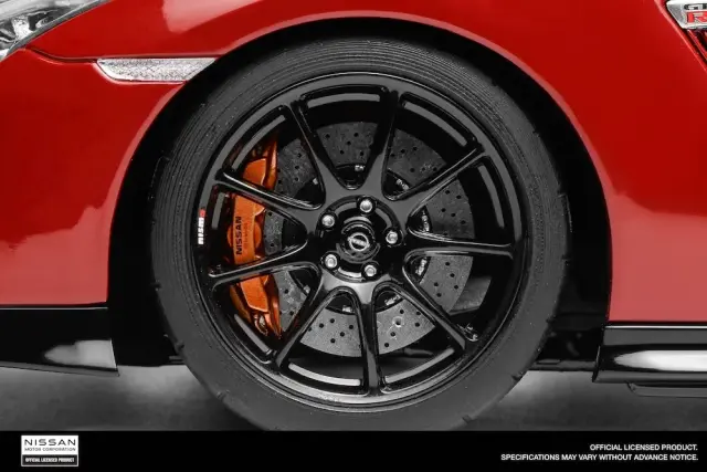 PGMページ XPOWER Ni-MH 7.2V 2200mAh タミヤタイプコネクター | Hitec Multiplex