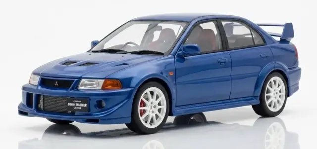 スパーク 1/18 ベントレー スピード8 ルマン 2003 No.7 ウィナー