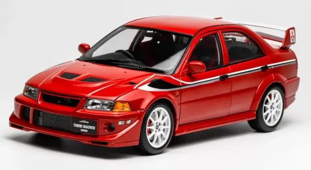 F1ミニカー・模型・キット通販｜Model Garage Romu