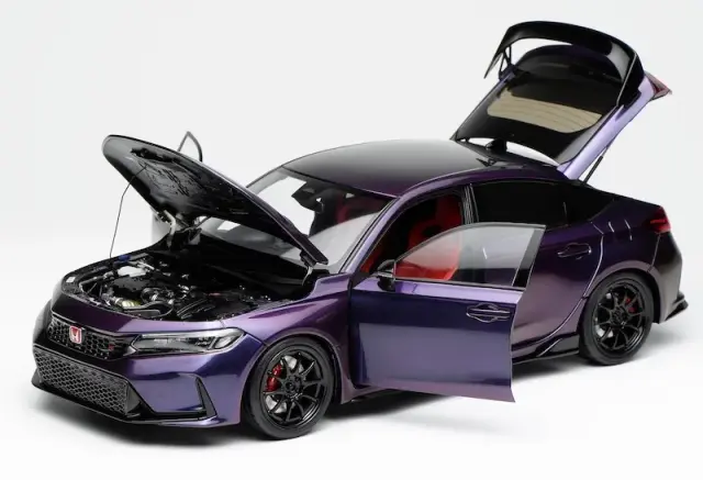 プリムス プロウラー プリムス P-157 インテグストーブ: キャンプ トレッキングギア WILD-1