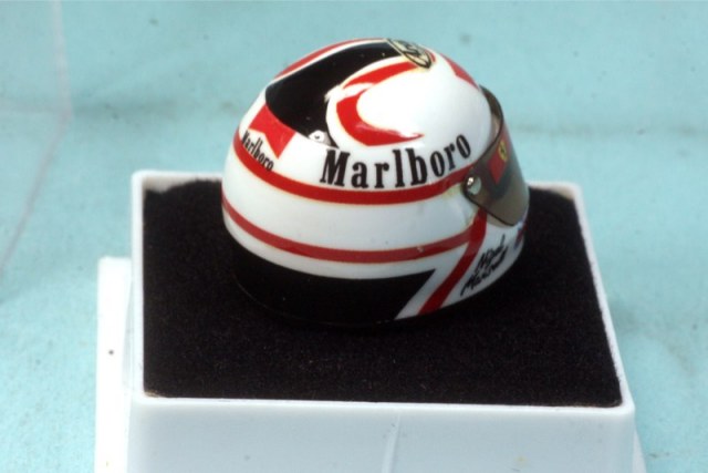 JF_MANSELL_1990