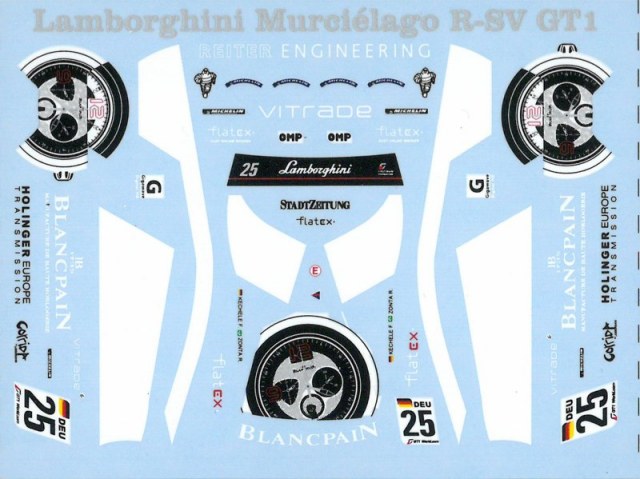 1/18 ダウアー ポルシェ 962 ルマン 1994 Shell 3位 1/18 ダウアー ポルシェ 962 ルマン 1994 Shell 3位