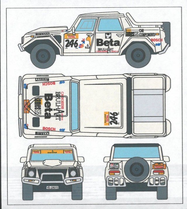 MC-D778