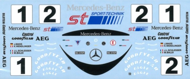 MC-D821