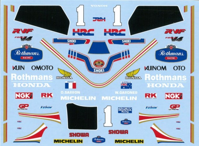 ロマ Amazon.com: Datsun 510 #46 John Morton Red and White BRE