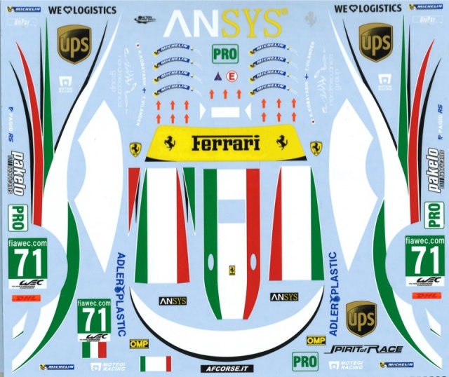 MC-D883