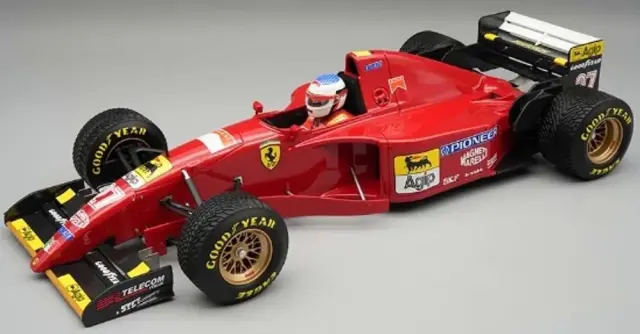 日本製 ミニカー ドライバー人形付き Amazon | リアルX製日本警察警視庁 ミニカー セリカ パトカー 1