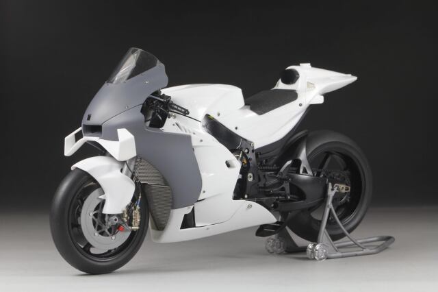 トップス doo トップスタジオ 1/12 スズキ GSX-RR モトGP 2020 スーパーディティル