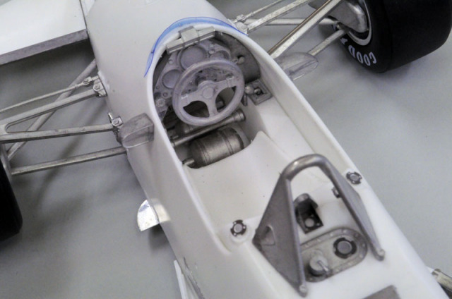 MFH-K469