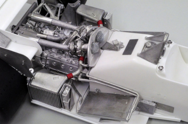 MFH-K470