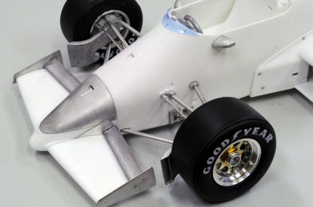 MFH-K470