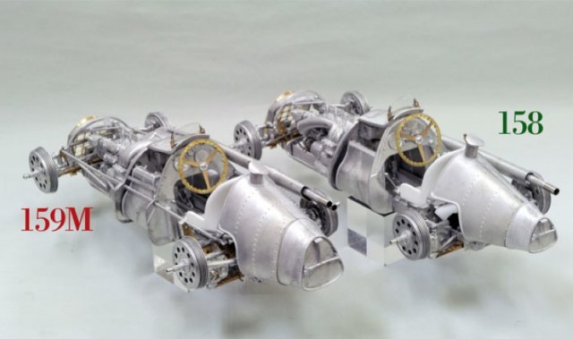 MFH-K519