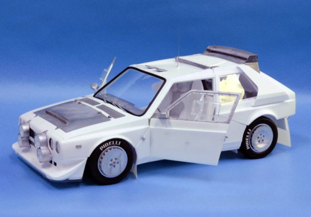 MFH-K523