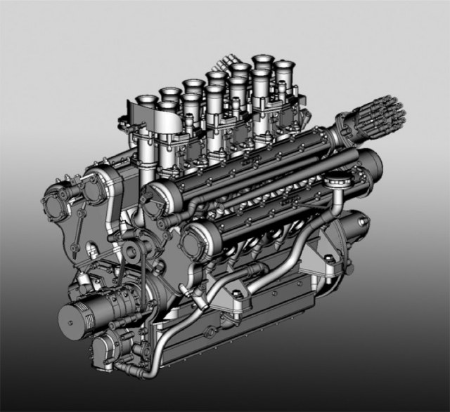 MFH-K537