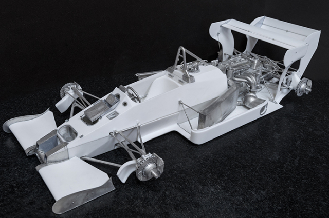 MFH-K650