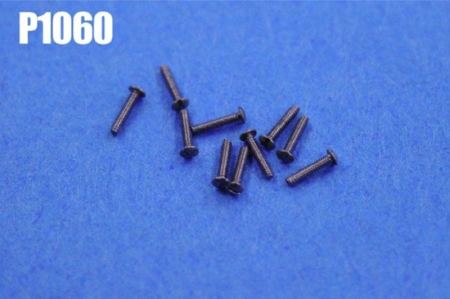 MFH-P1060