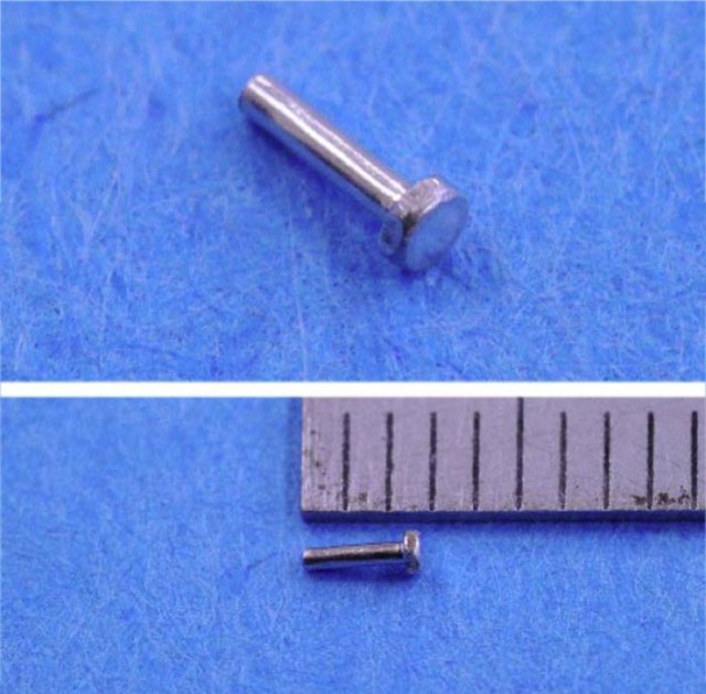 MFH-P1062