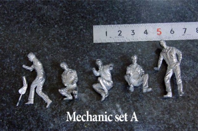 MFH-P1063