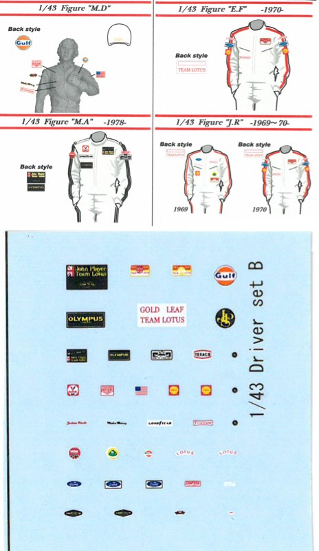 MFH-P1065