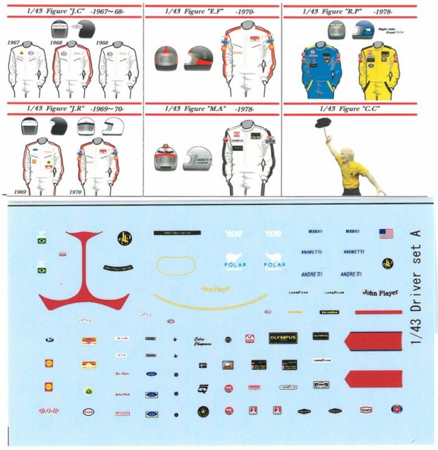 MFH-P1066