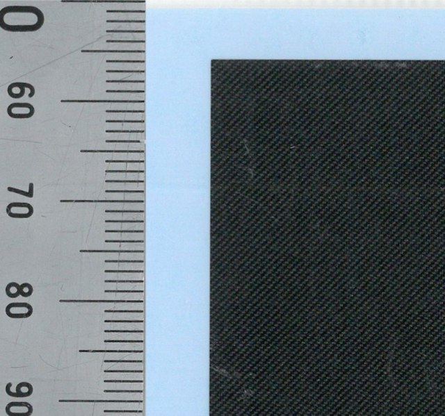 MFH-P1094