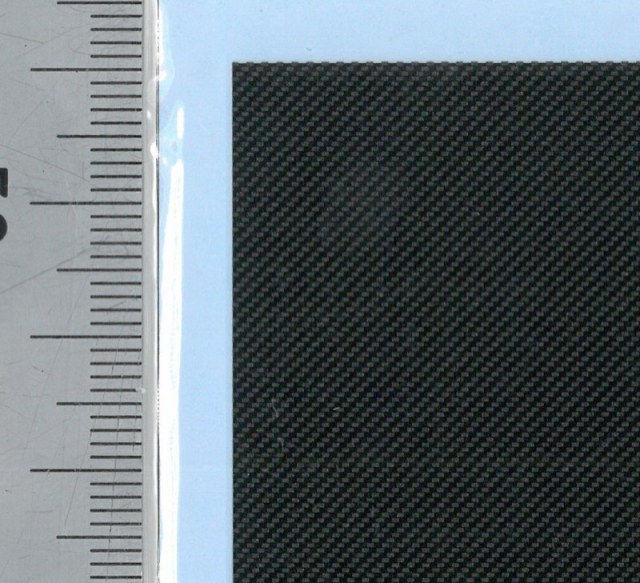 MFH-P1095