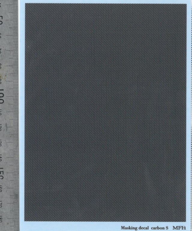 MFH-P1107