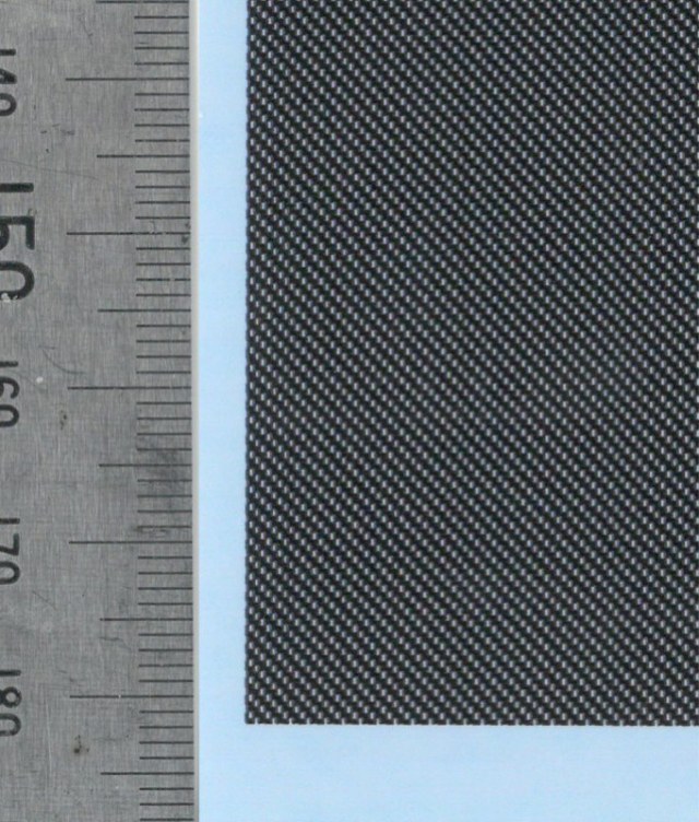 MFH-P1107