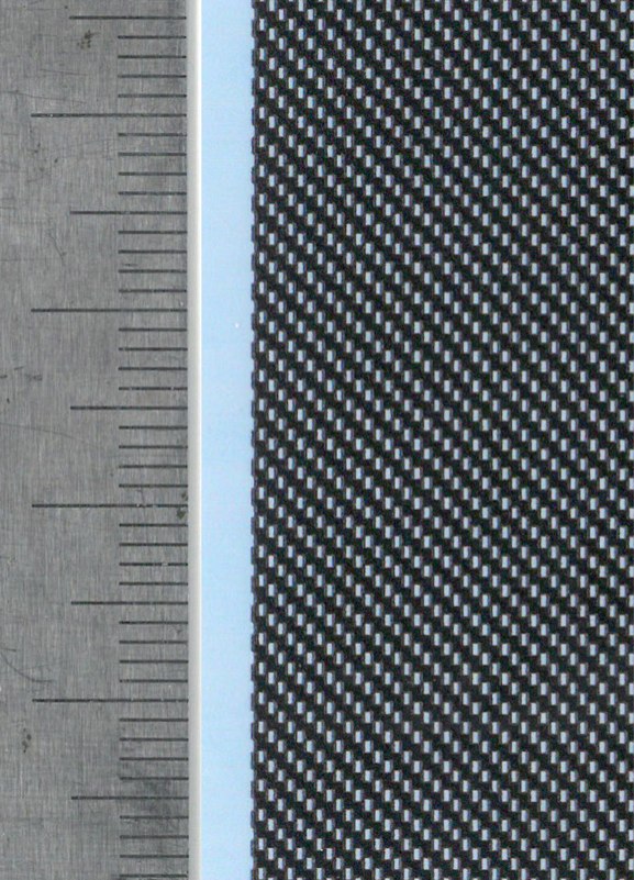 MFH-P1108